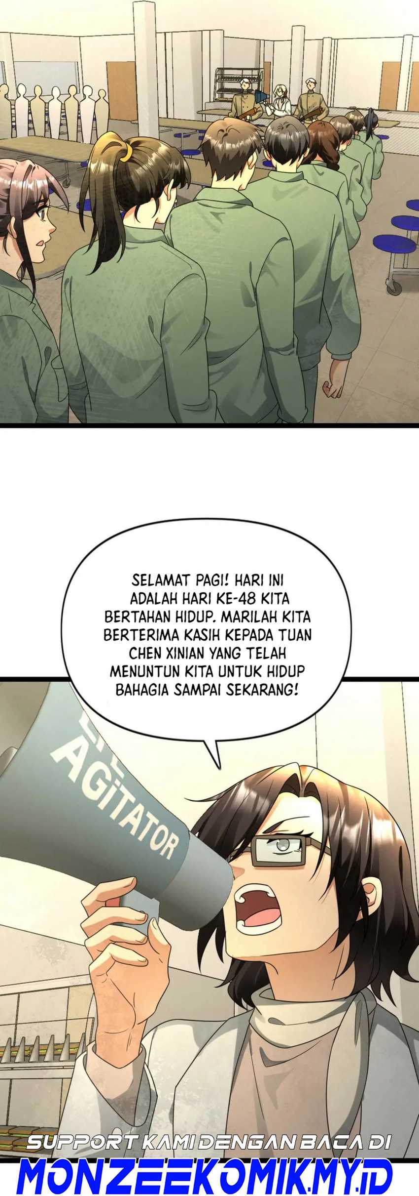 Halaman 63