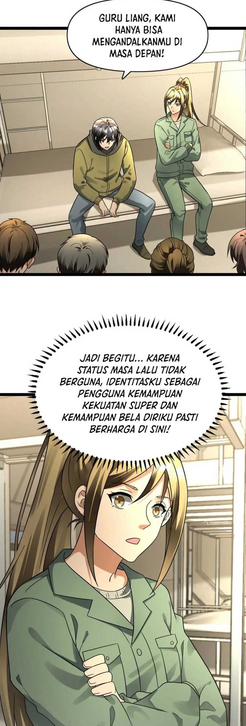 Halaman 44