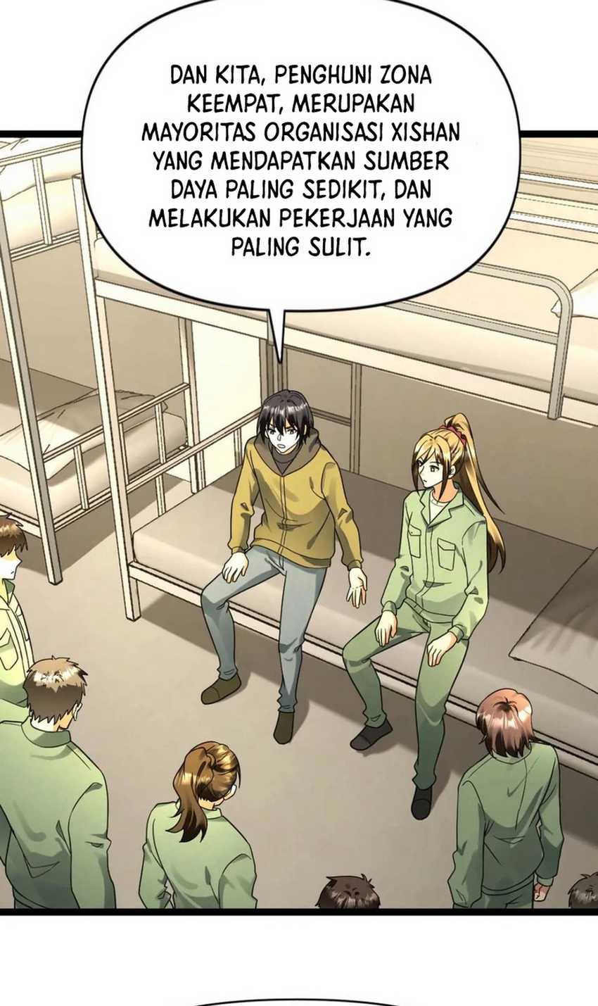 Halaman 50