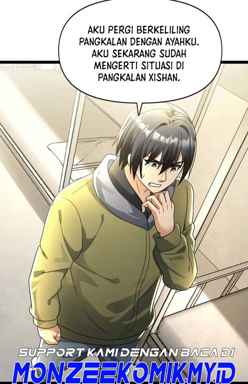 Halaman 22