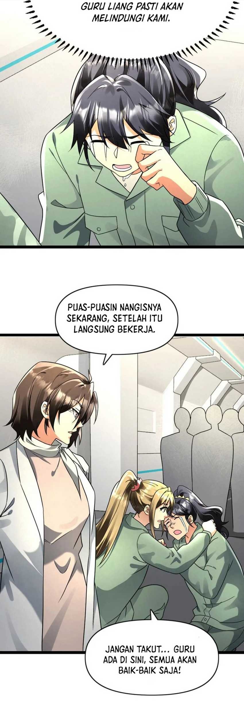 Halaman 15