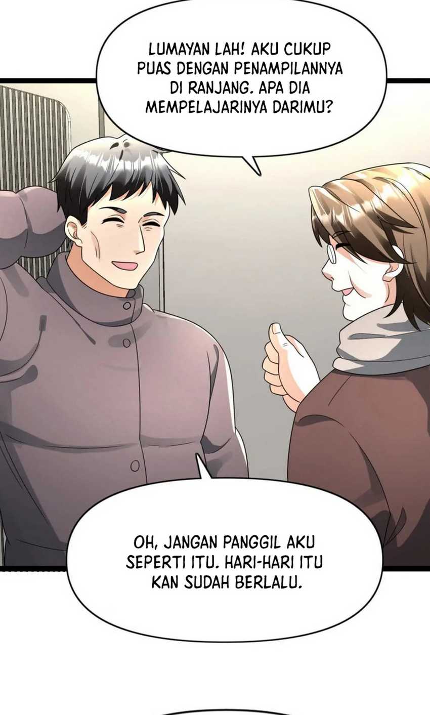 Halaman 21