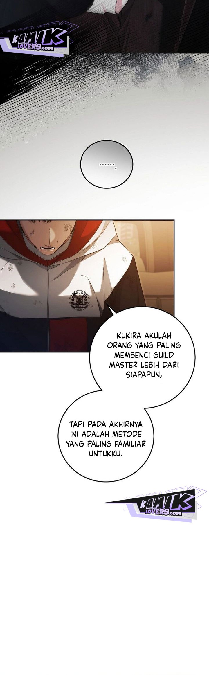 Halaman 42