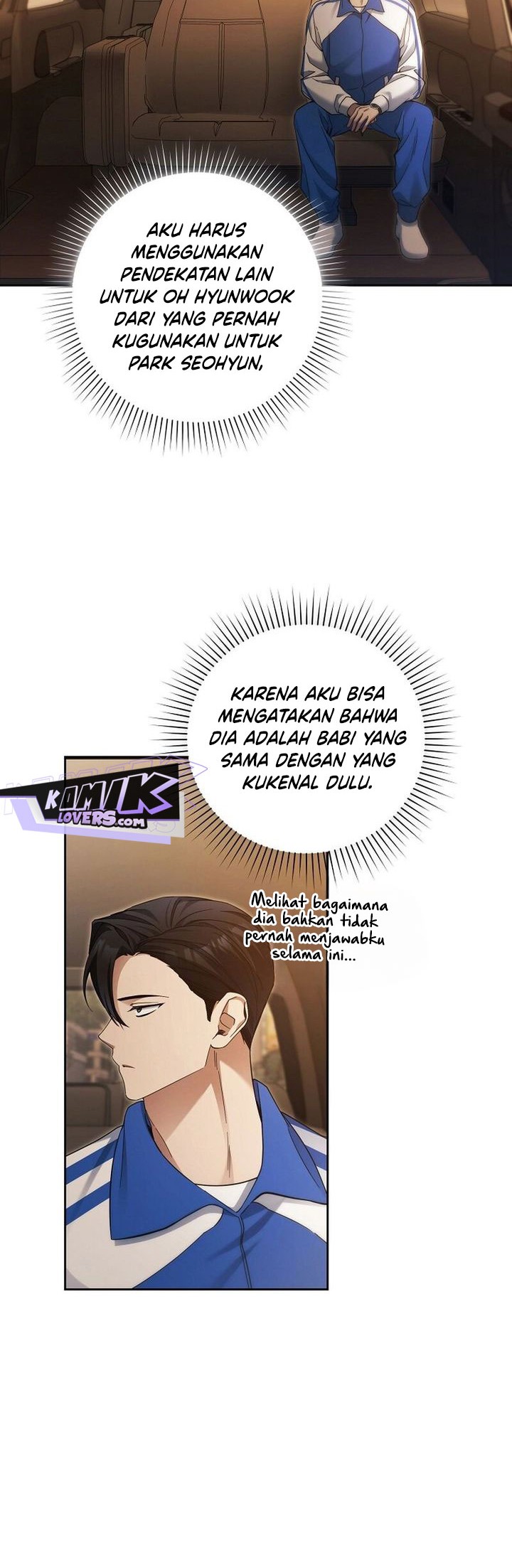 Halaman 44