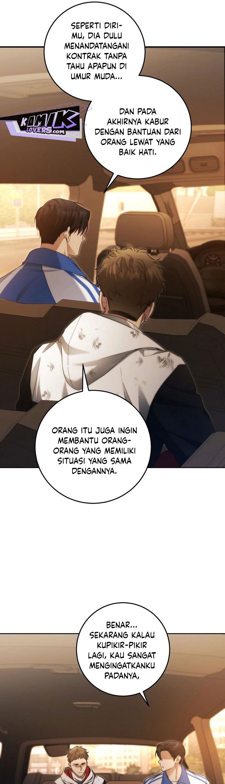 Halaman 45