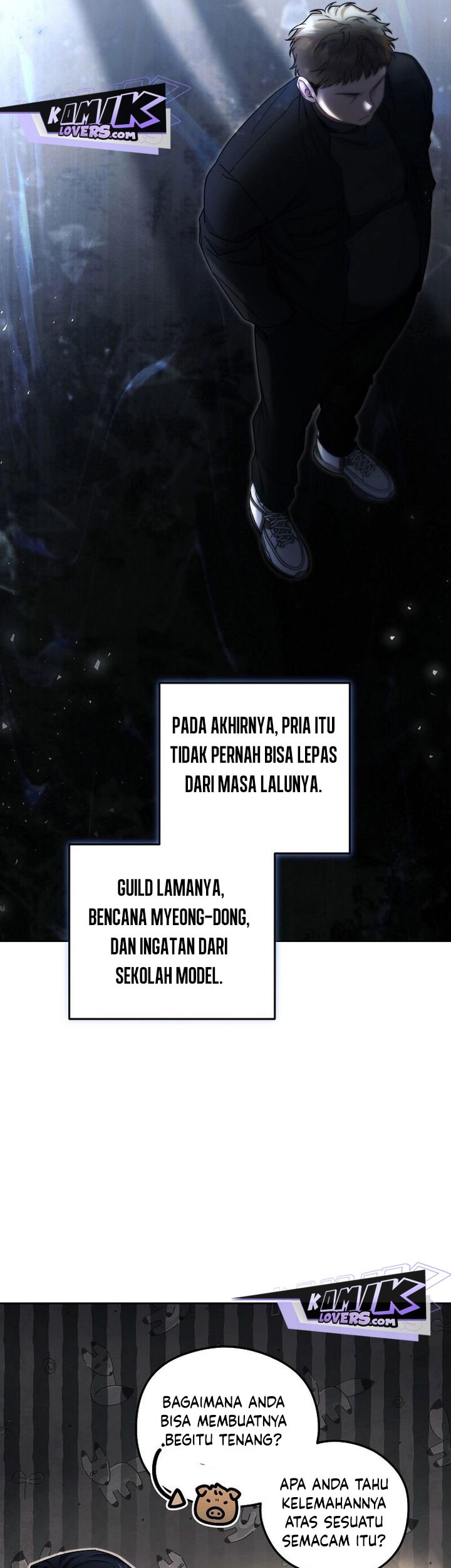 Halaman 48