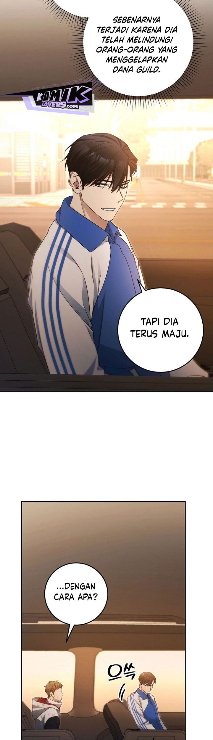 Halaman 52