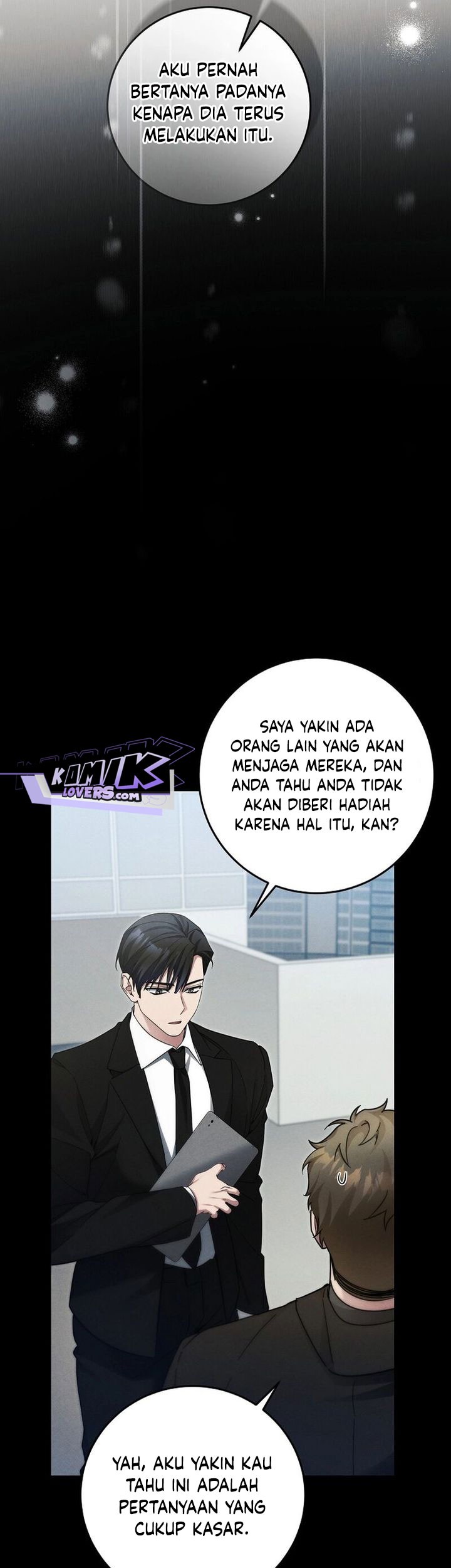Halaman 54