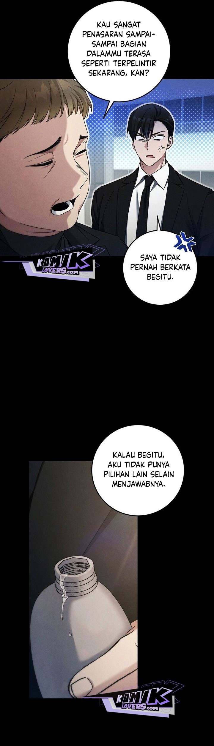 Halaman 57