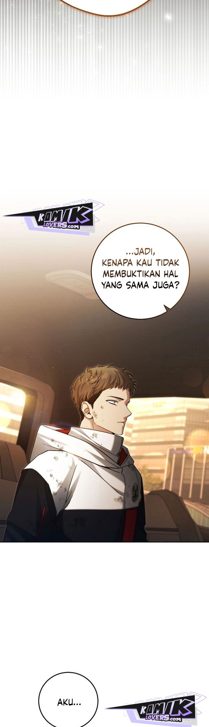 Halaman 60