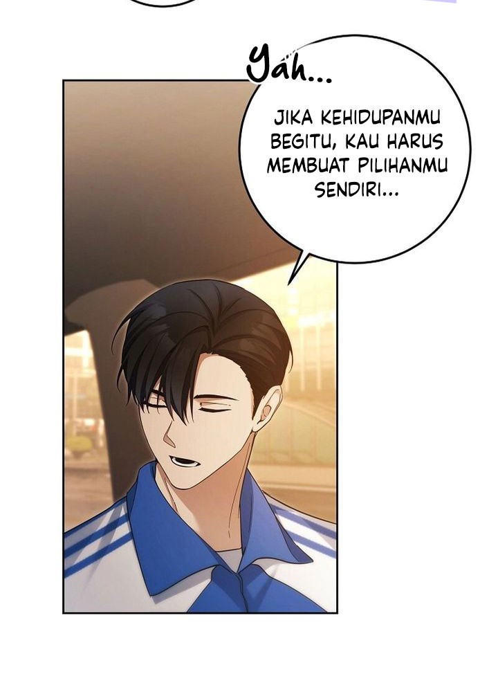 Halaman 61