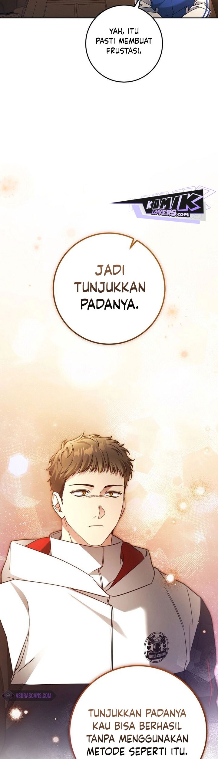 Halaman 63