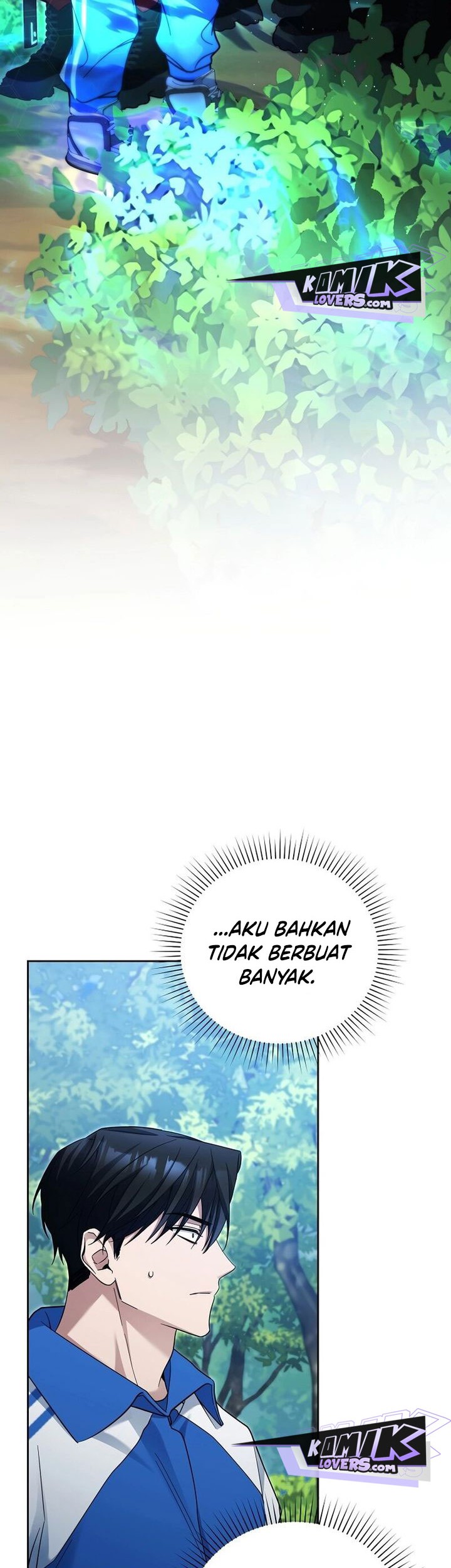 Halaman 50
