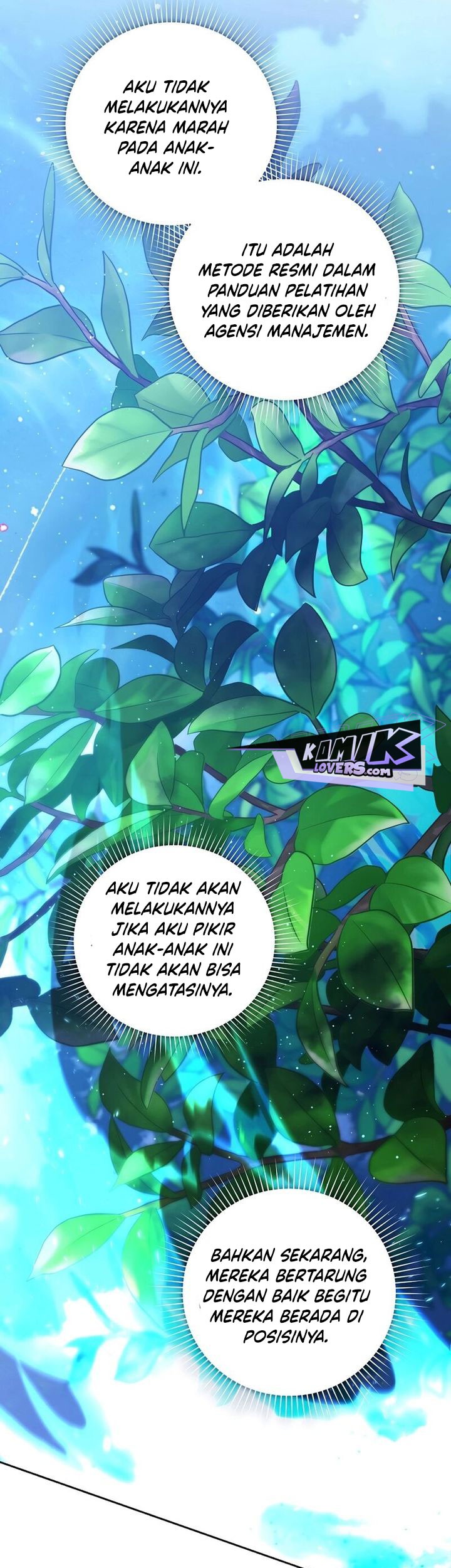 Halaman 52