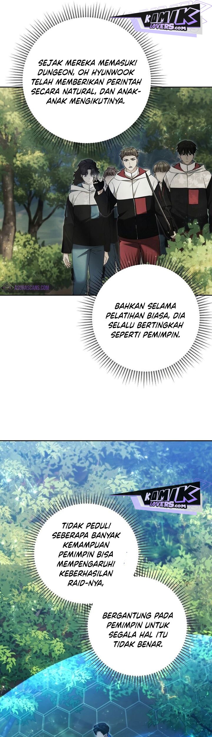 Halaman 55