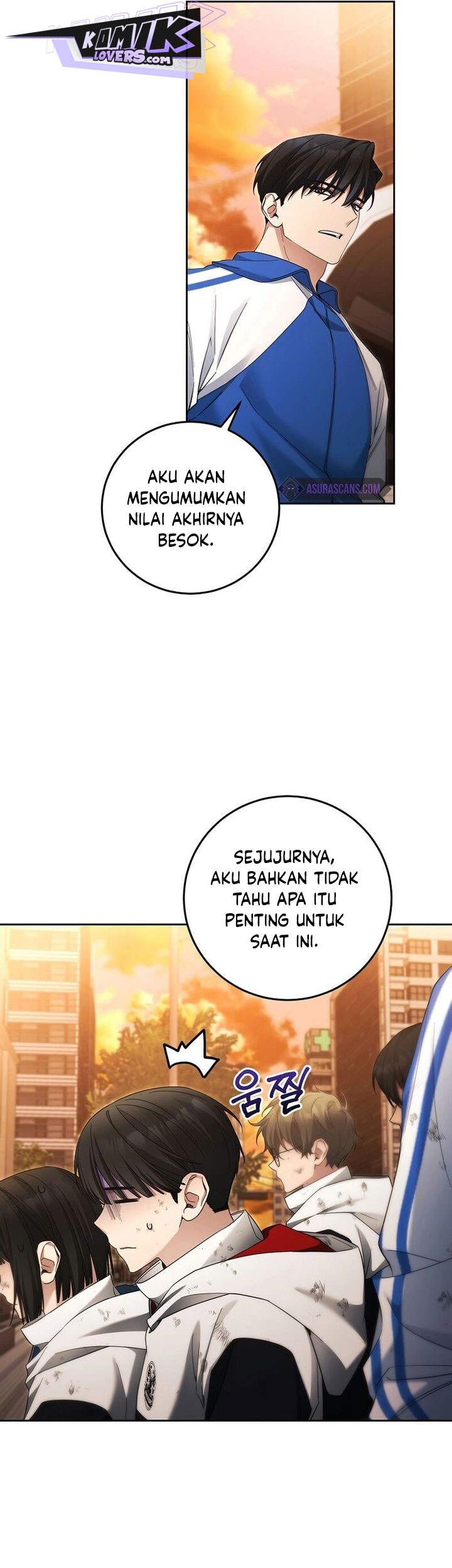 Halaman 61