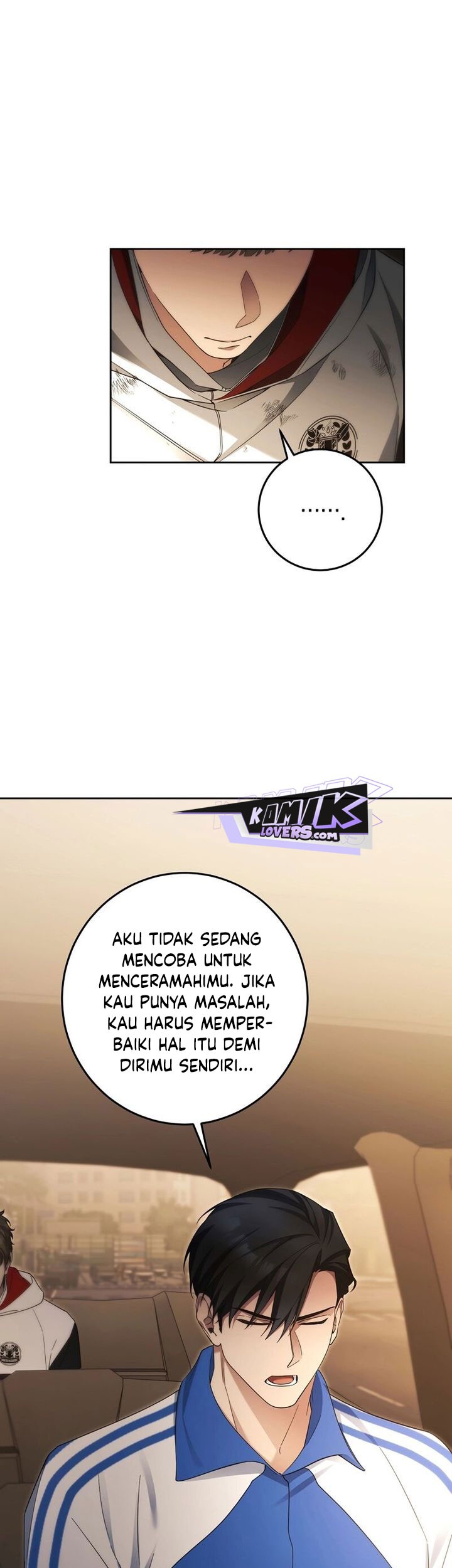 Halaman 67