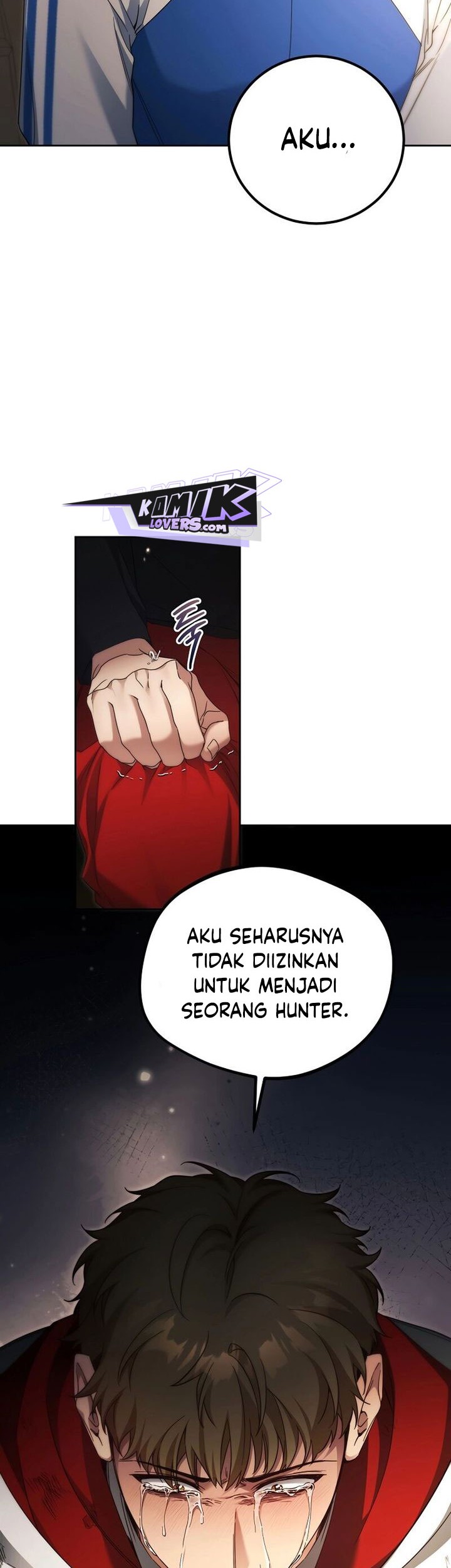 Halaman 68