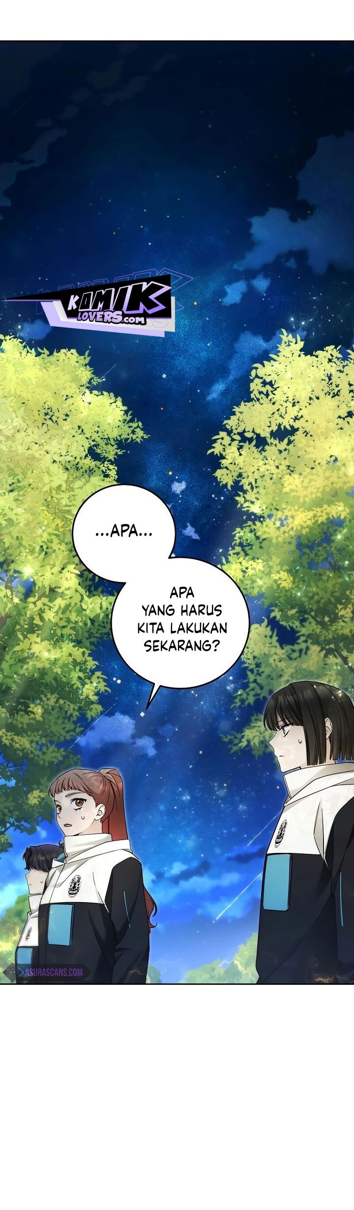 Halaman 68