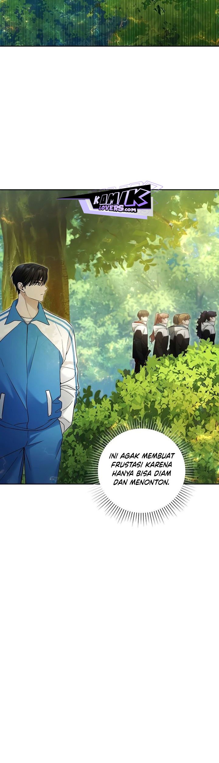 Halaman 73