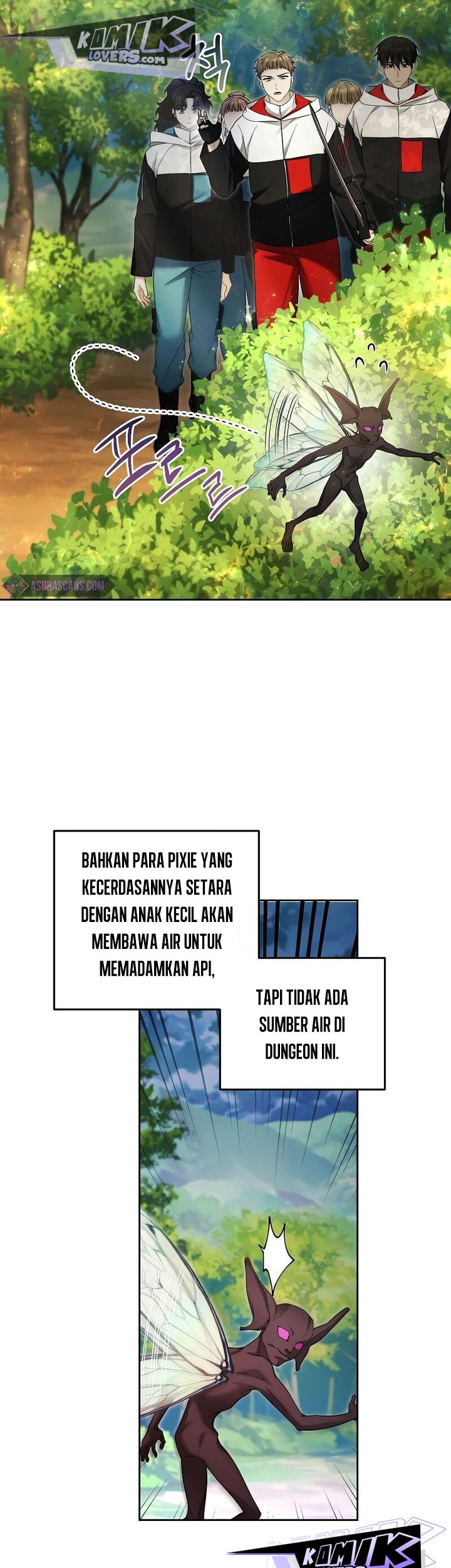 Halaman 75