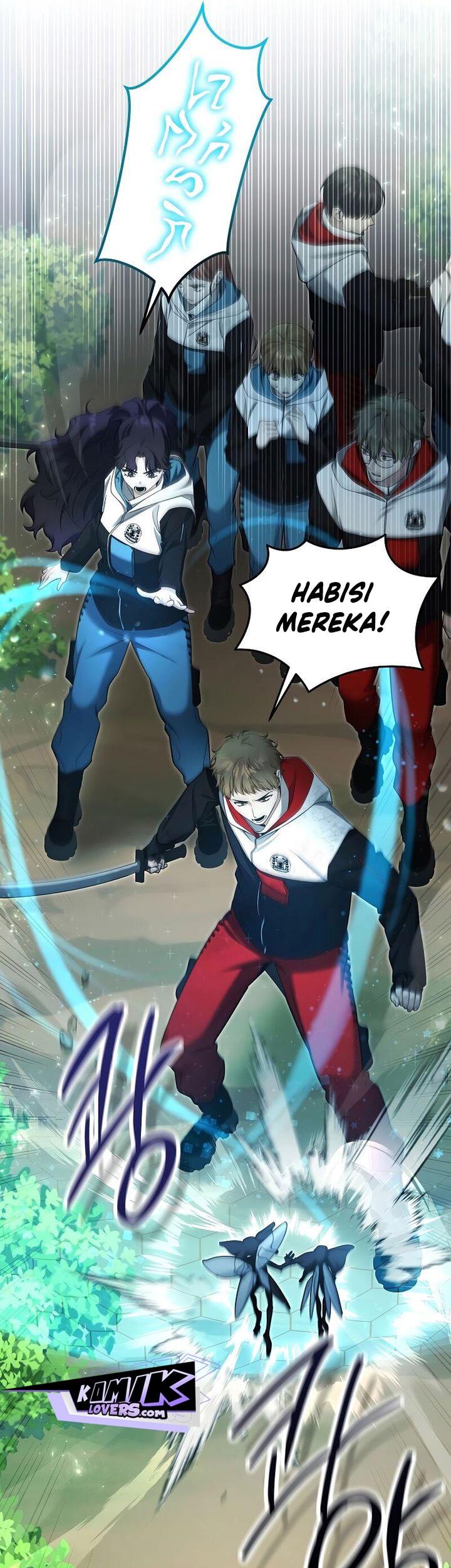 Halaman 85