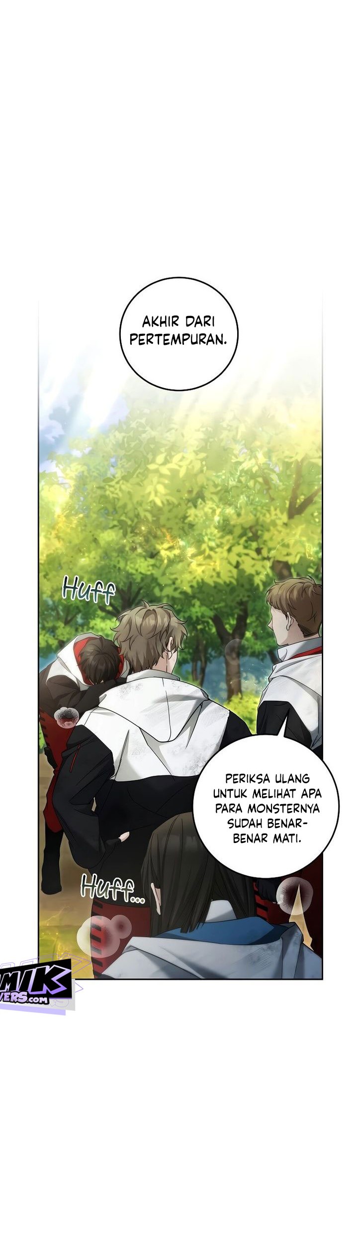 Halaman 88