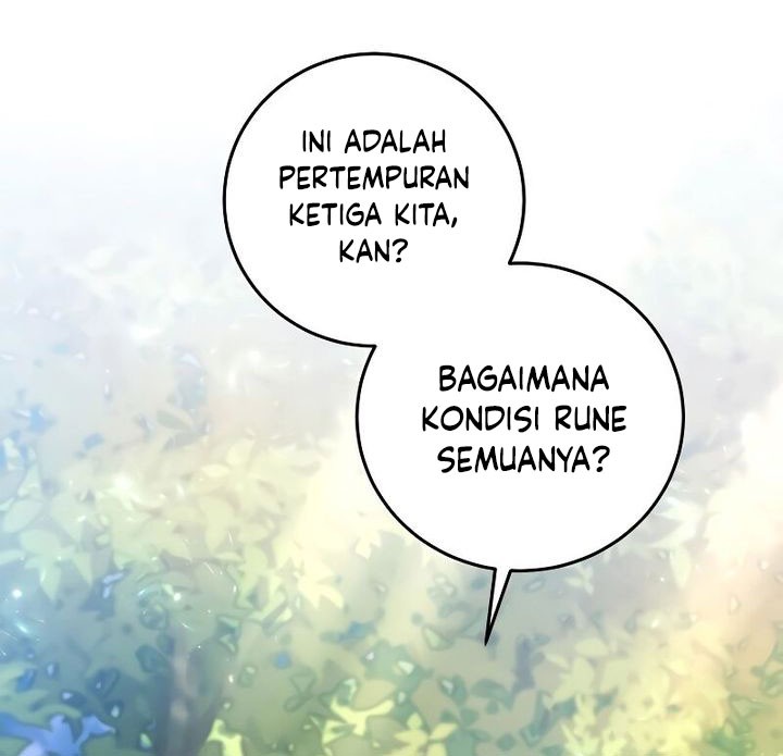 Halaman 89