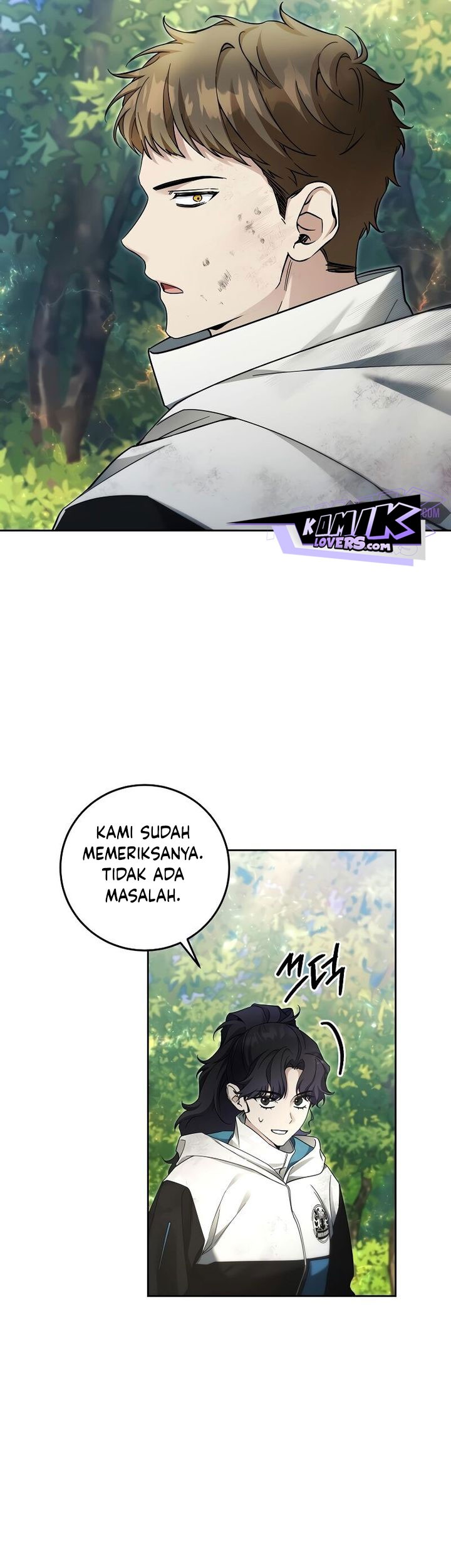 Halaman 90