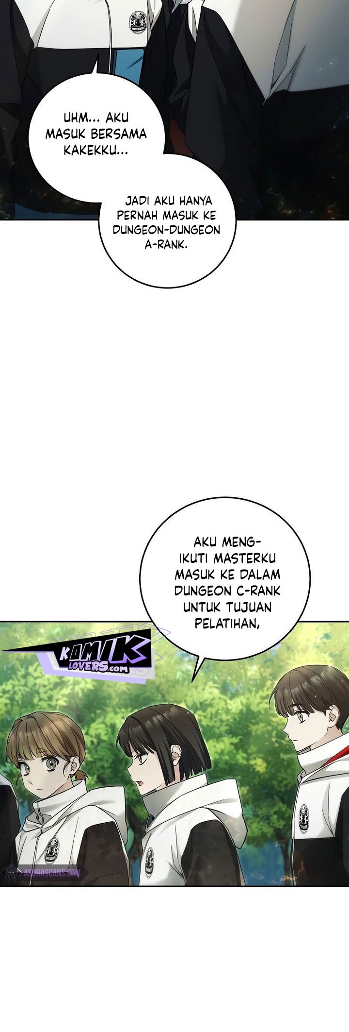 Halaman 94