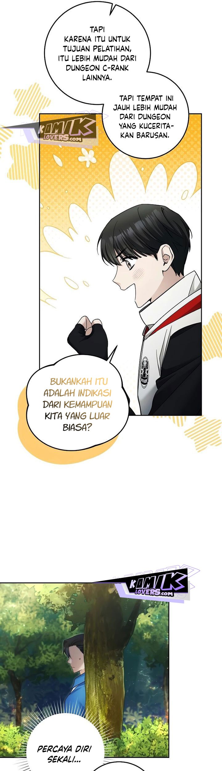 Halaman 95