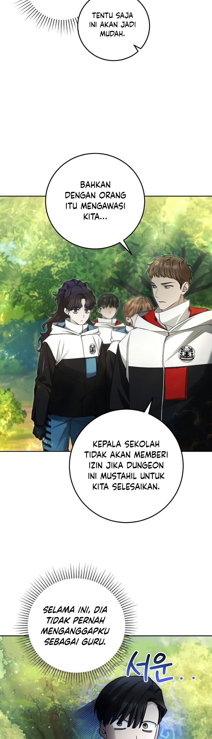 Halaman 96