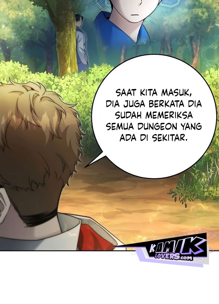 Halaman 97