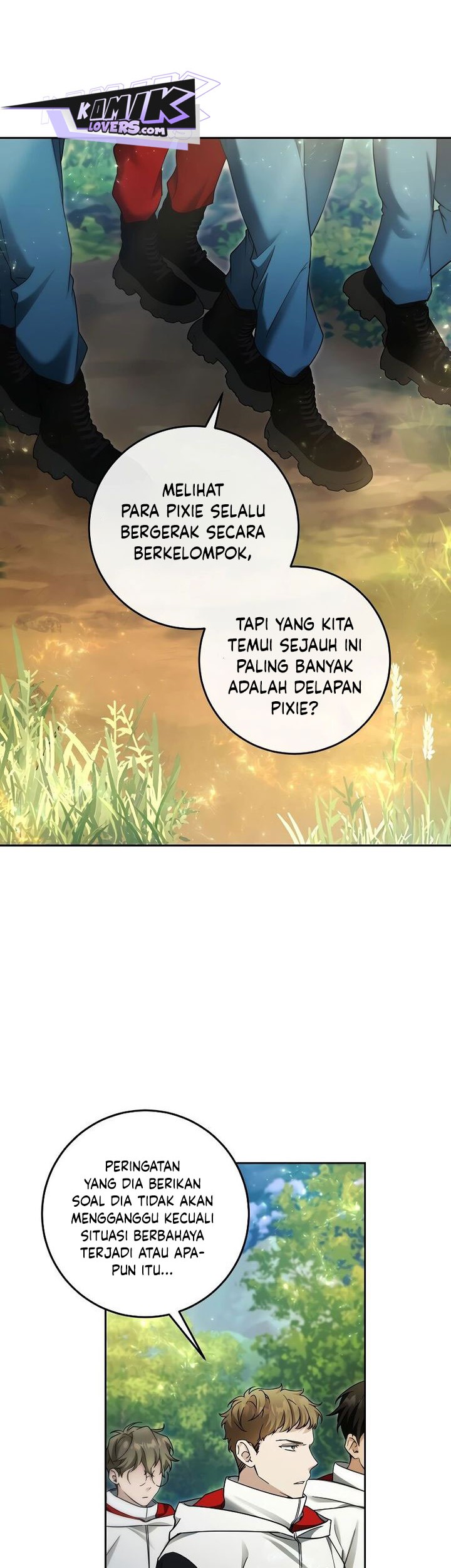 Halaman 99