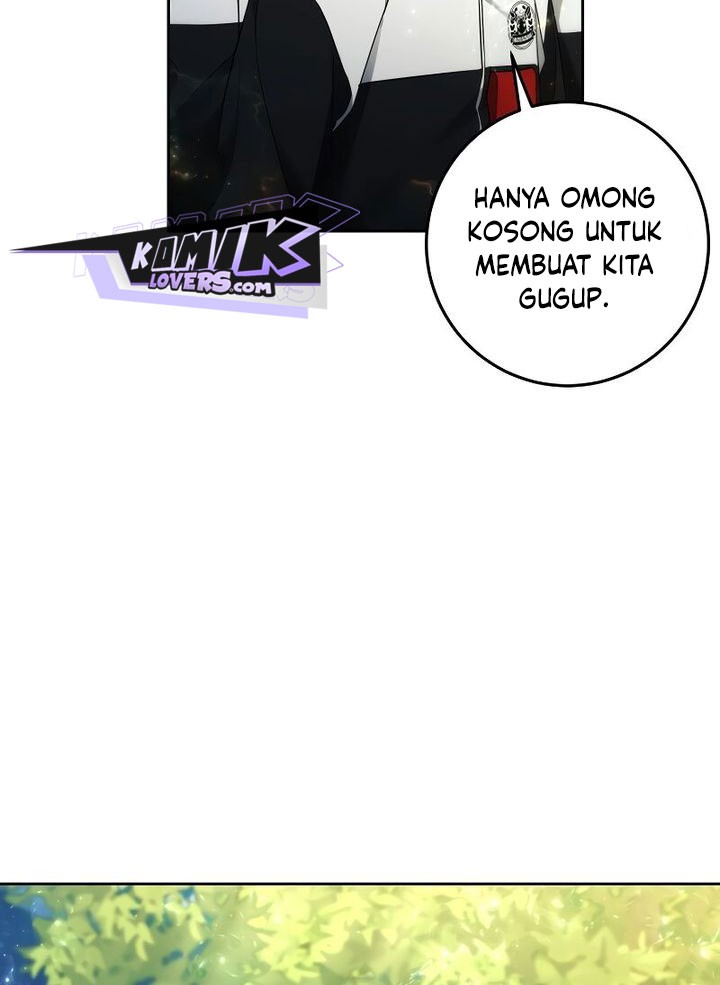 Halaman 100