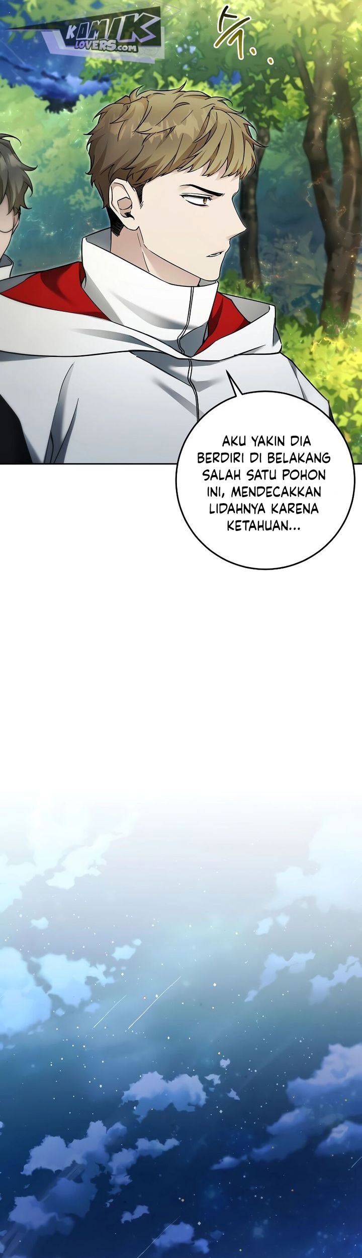 Halaman 101