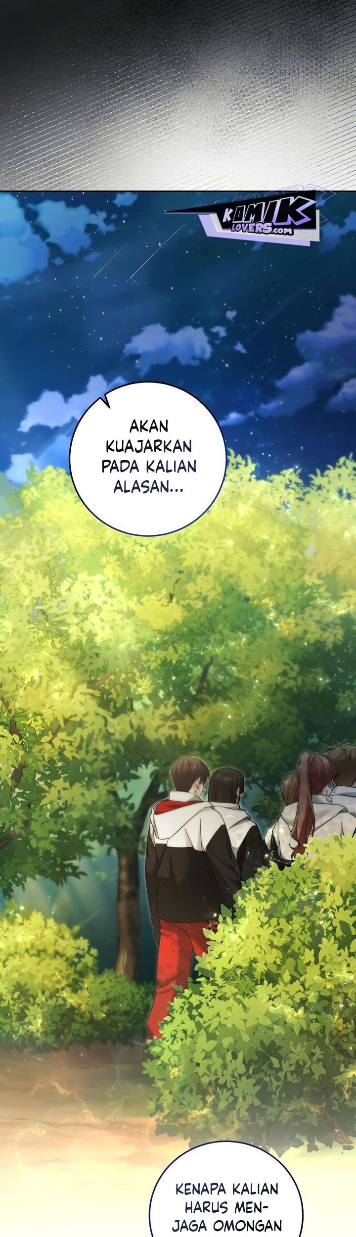 Halaman 104