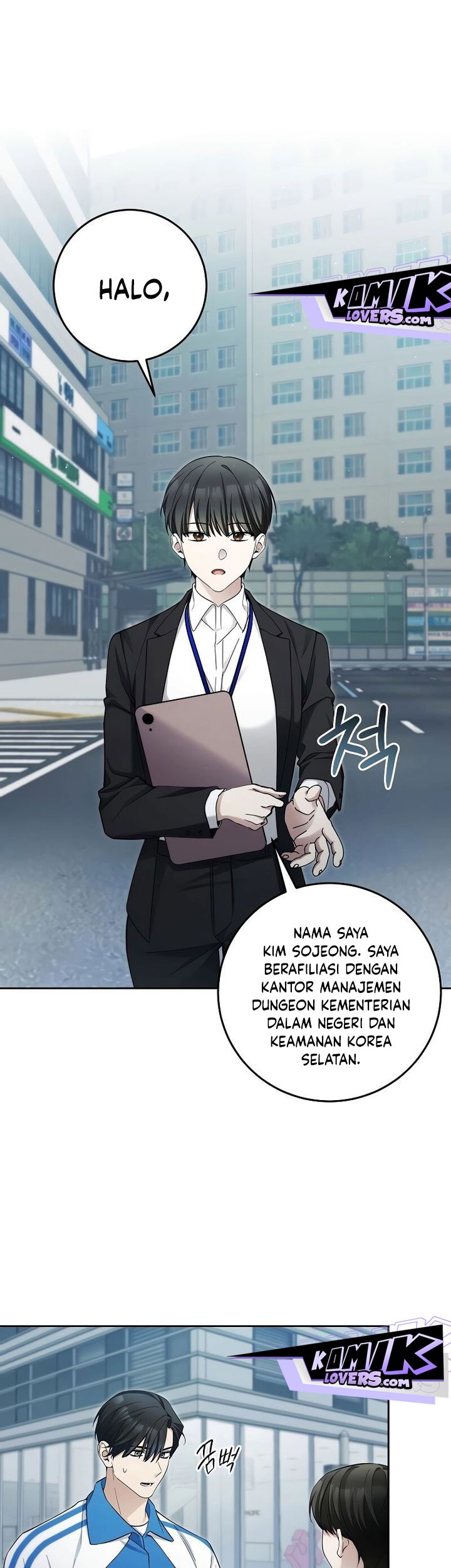 Halaman 44
