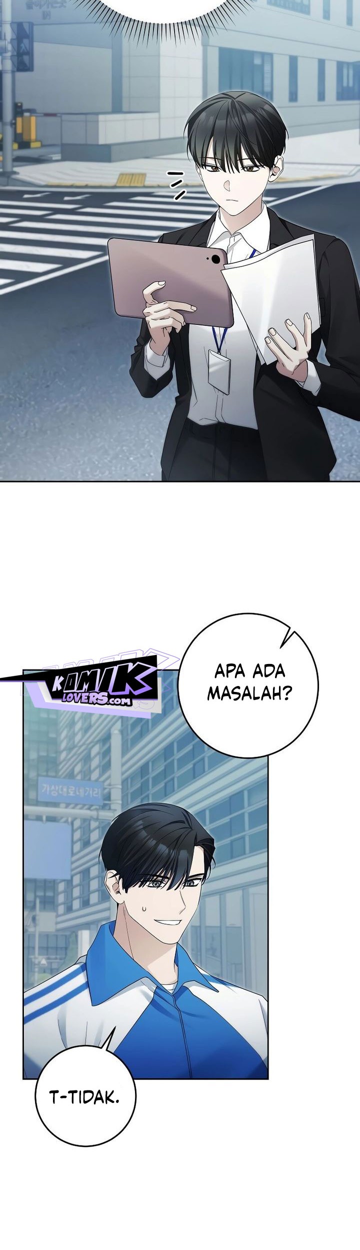 Halaman 48