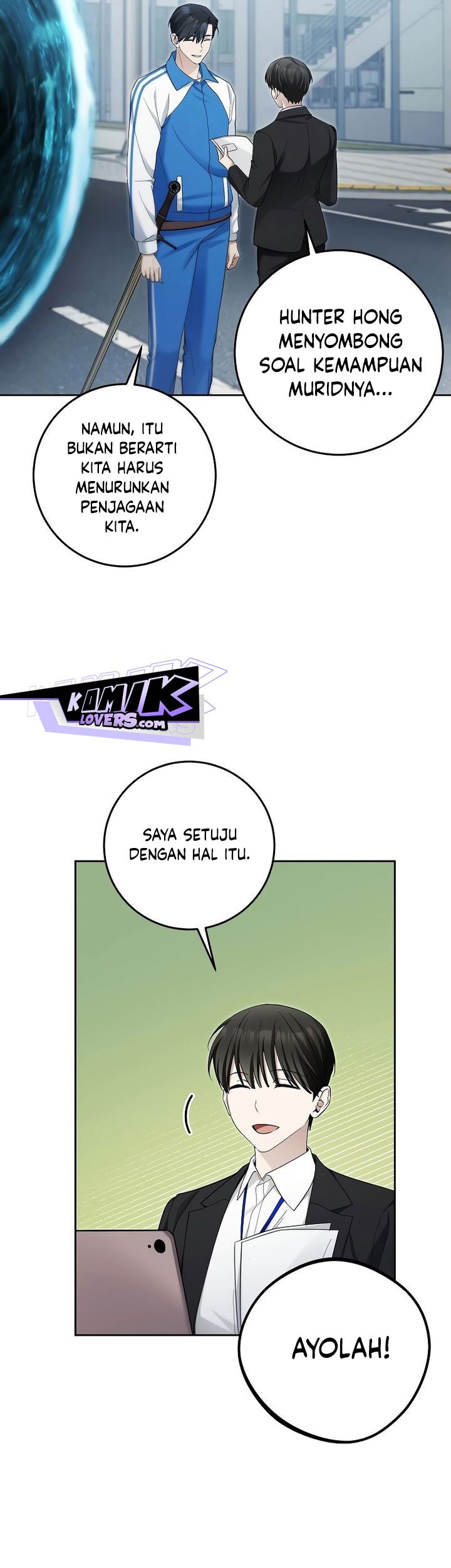Halaman 50