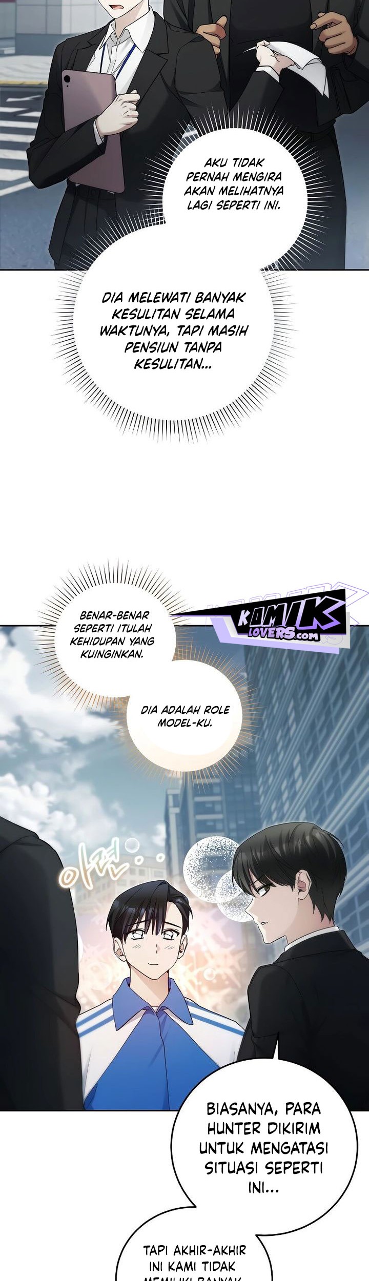 Halaman 54