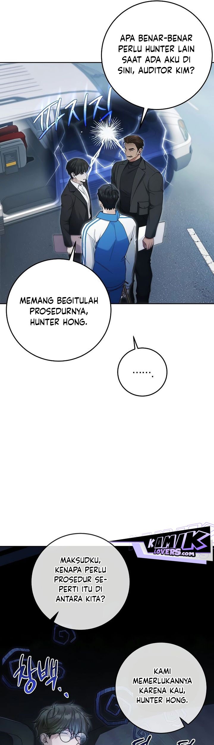 Halaman 56