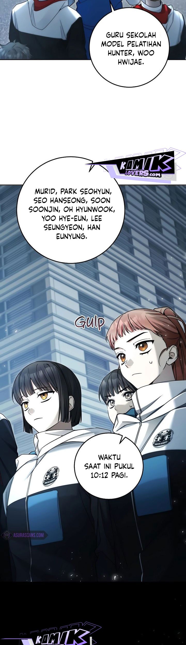 Halaman 60