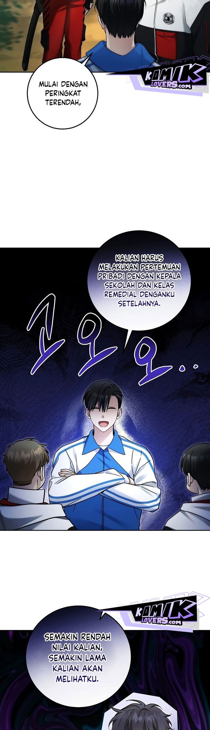 Halaman 65