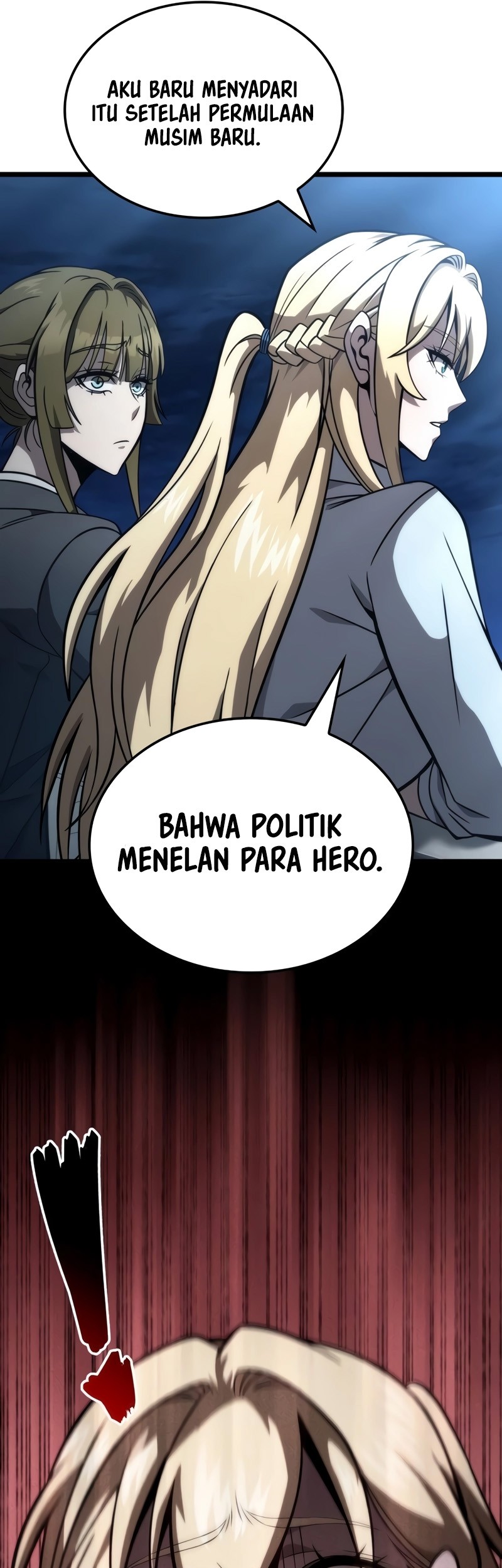 Halaman 104