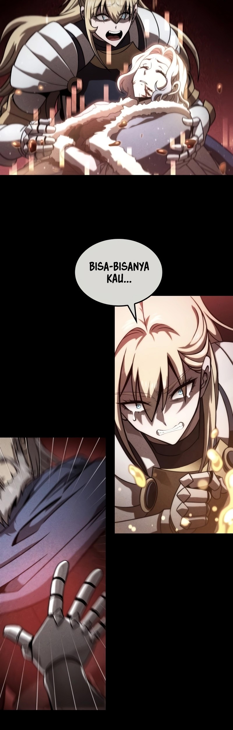 Halaman 107