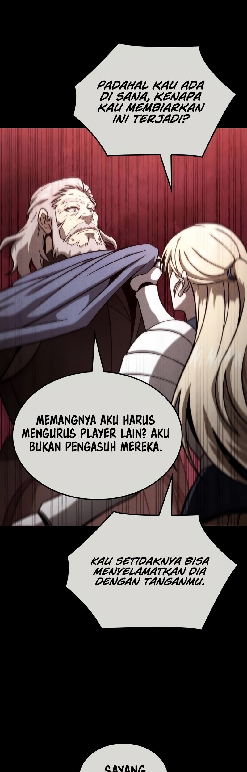 Halaman 108