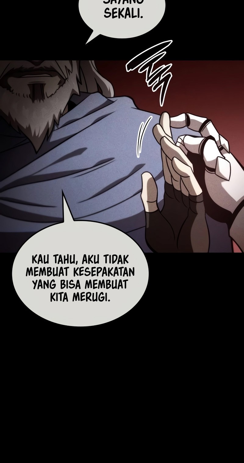 Halaman 109