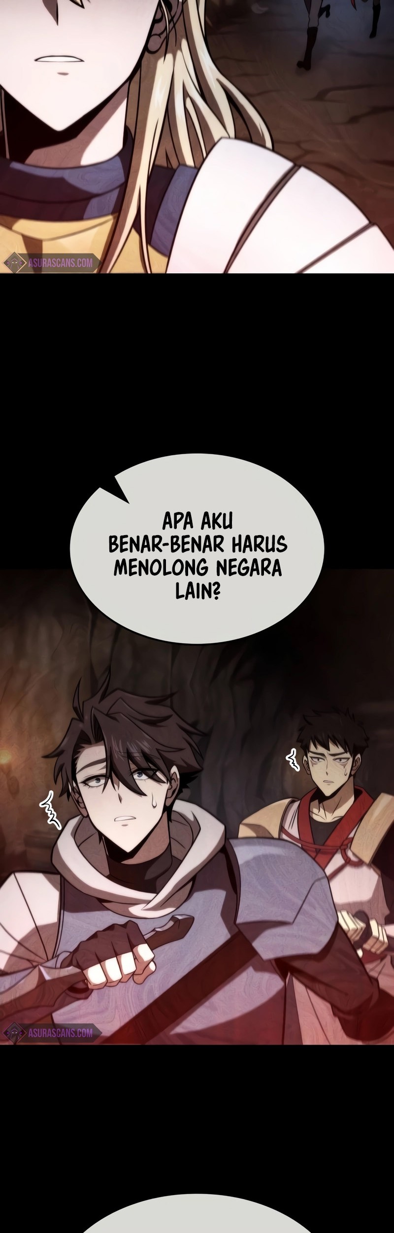Halaman 111