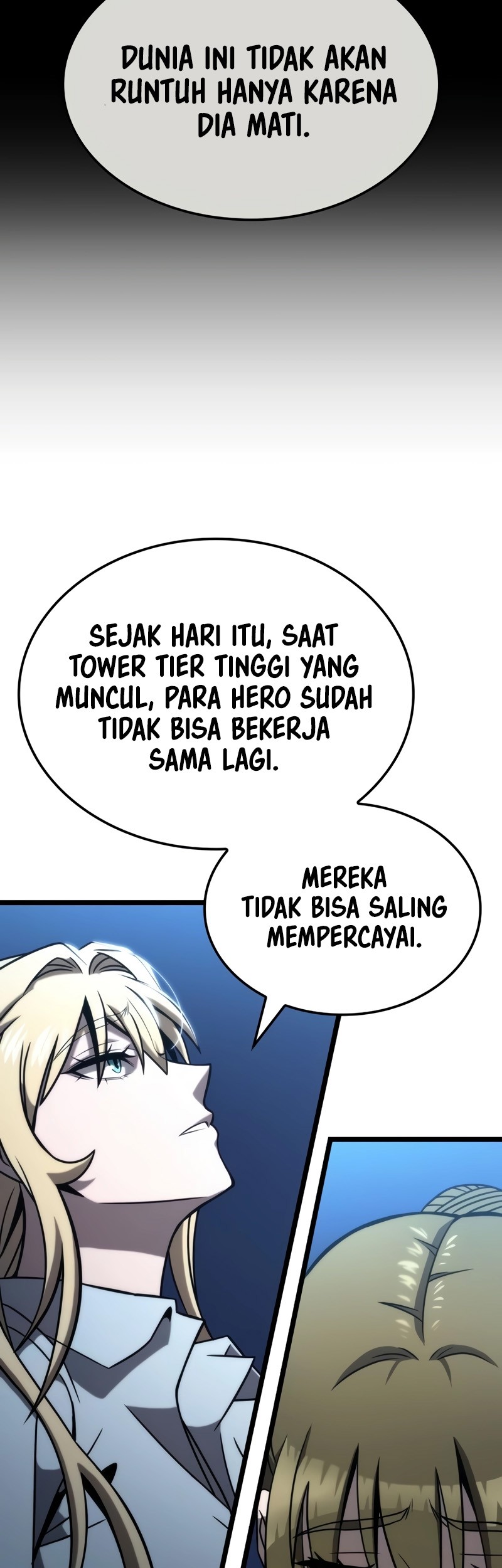 Halaman 112